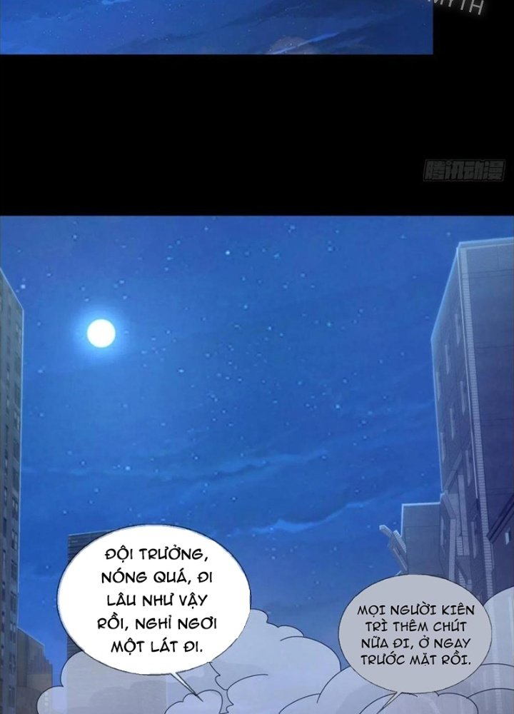 Mạt Thế Lạc Viên Chapter 52 - Next Chapter 53