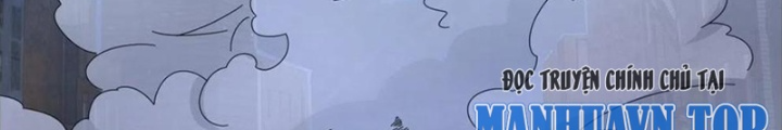 Mạt Thế Lạc Viên Chapter 52 - Next Chapter 53