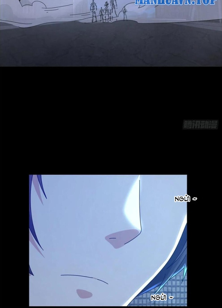 Mạt Thế Lạc Viên Chapter 52 - Next Chapter 53