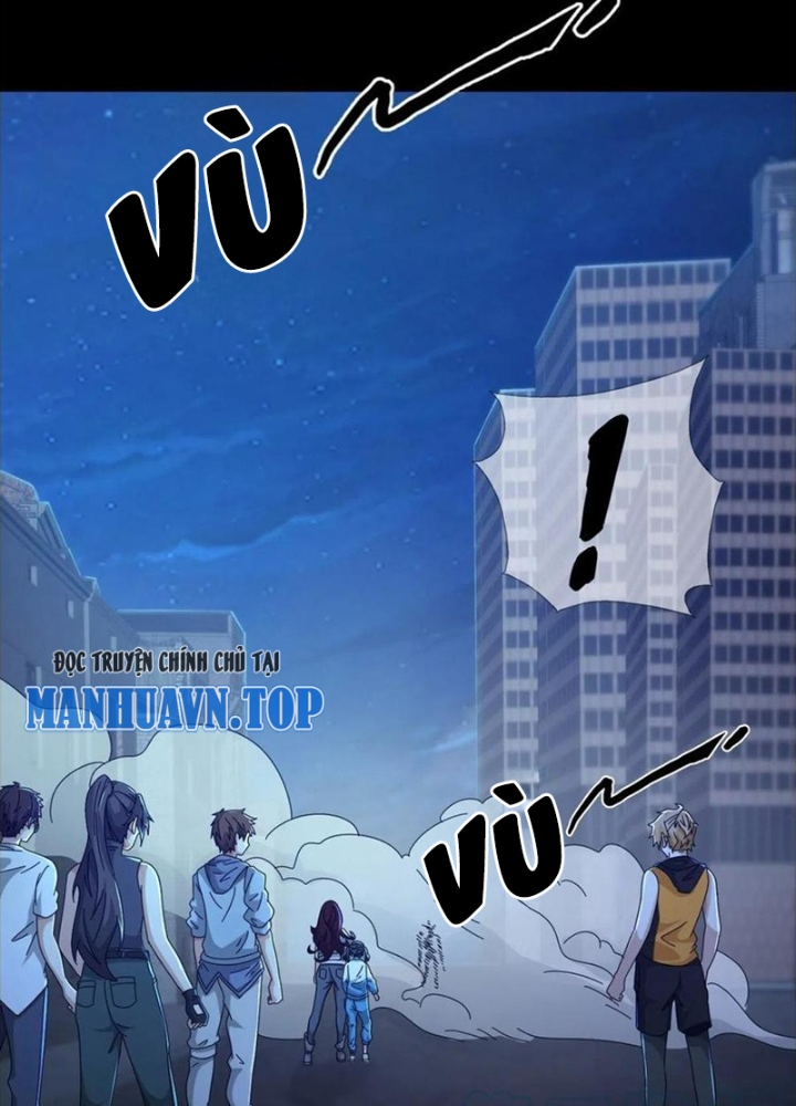 Mạt Thế Lạc Viên Chapter 52 - Next Chapter 53