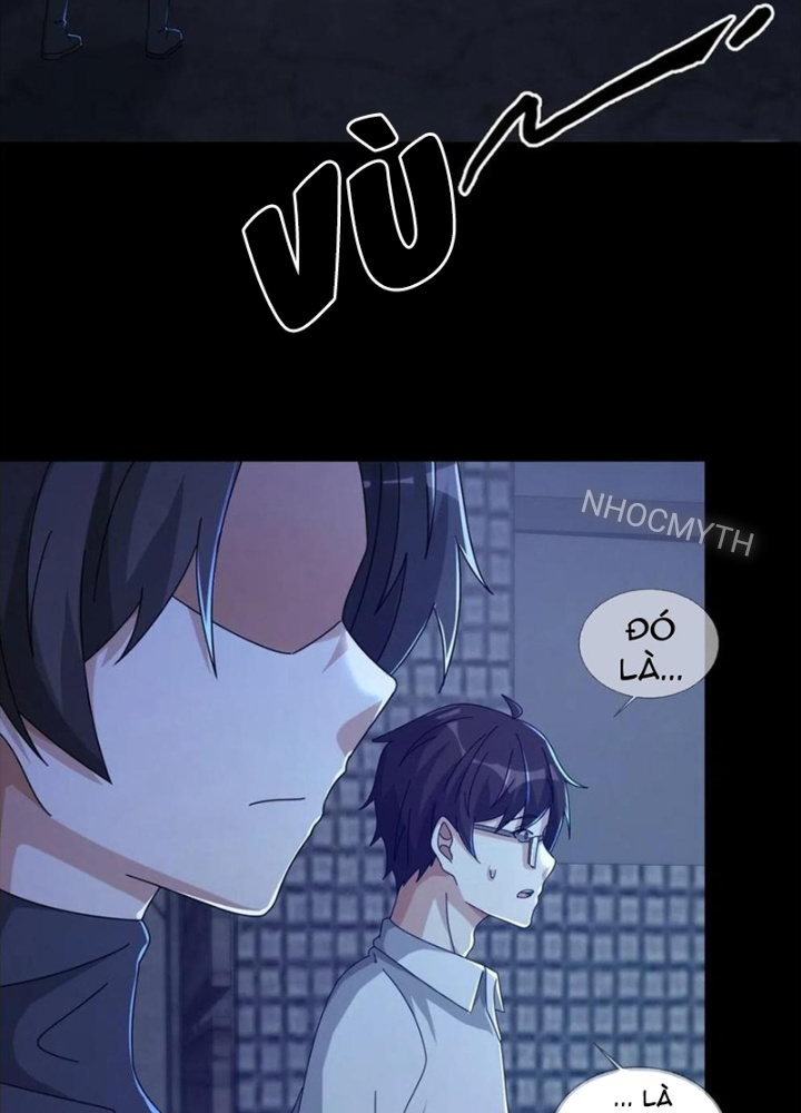 Mạt Thế Lạc Viên Chapter 52 - Next Chapter 53