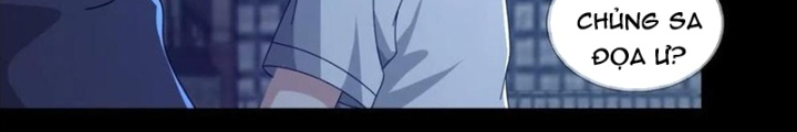 Mạt Thế Lạc Viên Chapter 52 - Next Chapter 53
