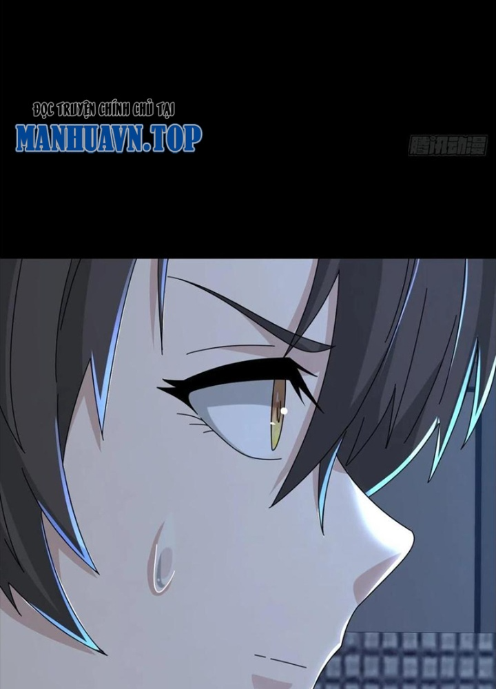 Mạt Thế Lạc Viên Chapter 52 - Next Chapter 53