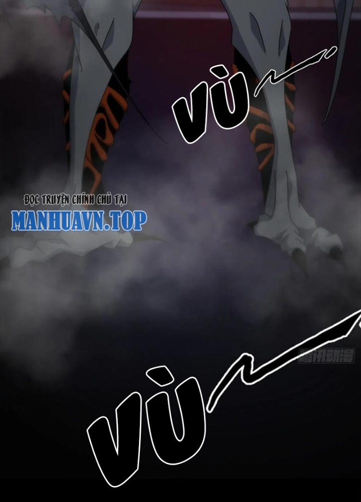 Mạt Thế Lạc Viên Chapter 52 - Next Chapter 53