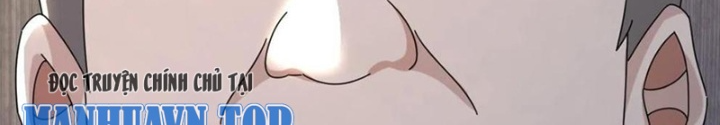 Mạt Thế Lạc Viên Chapter 52 - Next Chapter 53