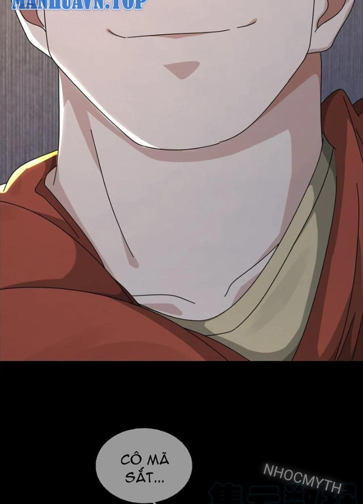 Mạt Thế Lạc Viên Chapter 52 - Next Chapter 53