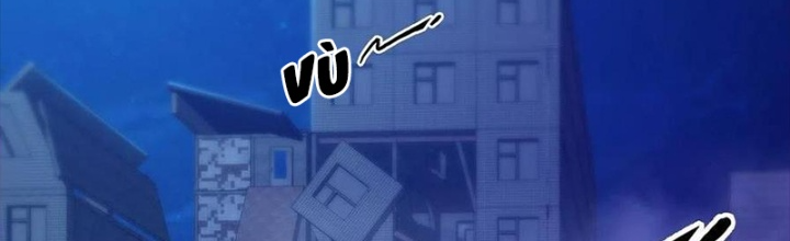 Mạt Thế Lạc Viên Chapter 53 - Trang 3
