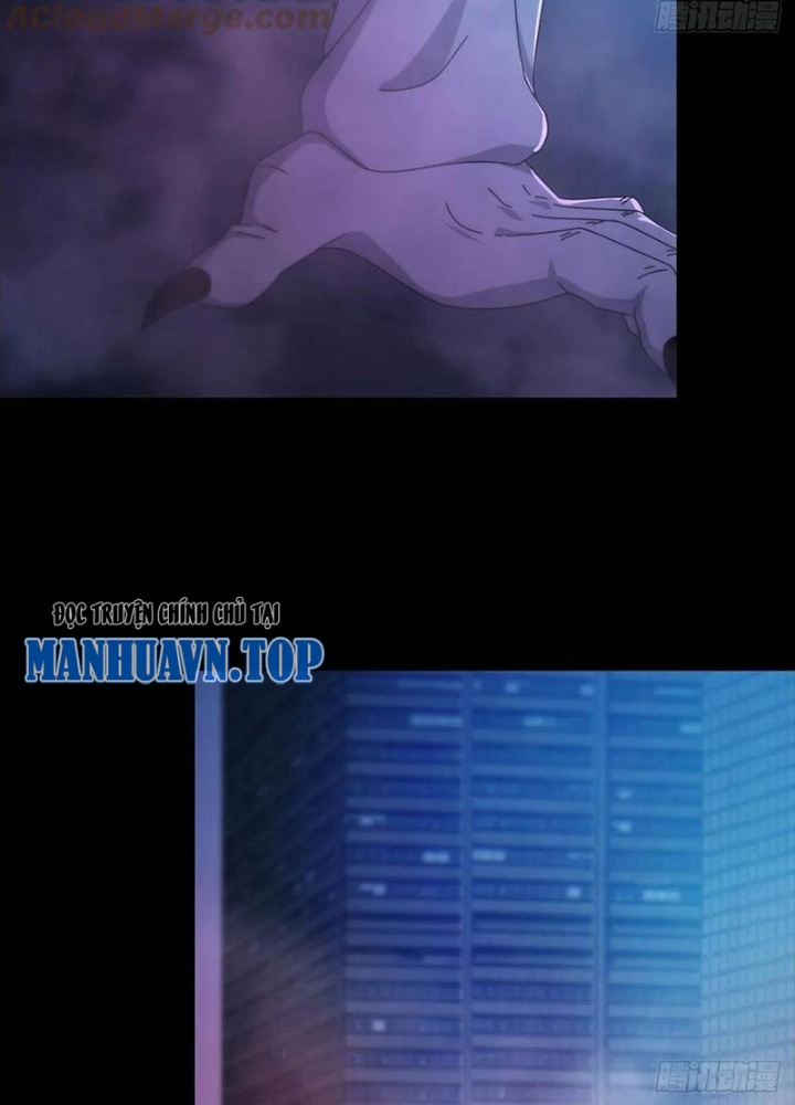 Mạt Thế Lạc Viên Chapter 53 - Trang 3