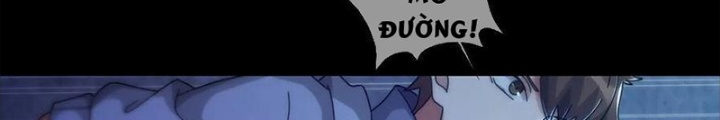 Mạt Thế Lạc Viên Chapter 53 - Trang 3