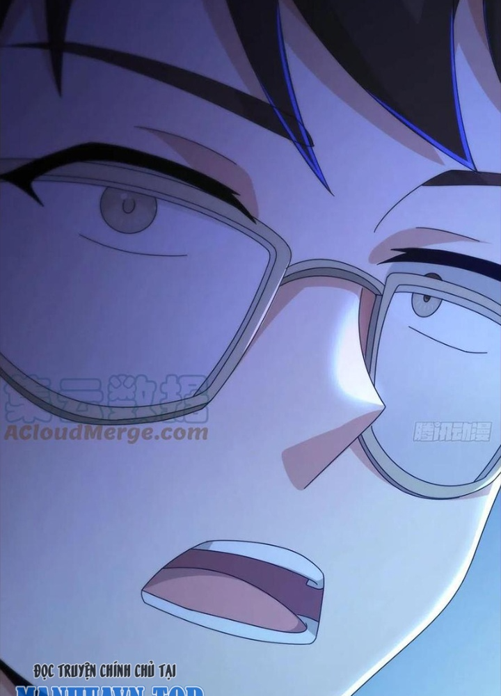 Mạt Thế Lạc Viên Chapter 53 - Trang 3
