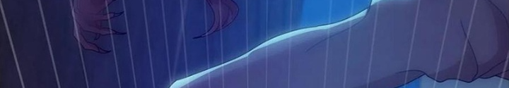 Mạt Thế Lạc Viên Chapter 53 - Trang 3