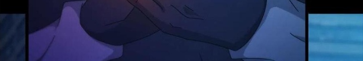 Mạt Thế Lạc Viên Chapter 53 - Trang 3