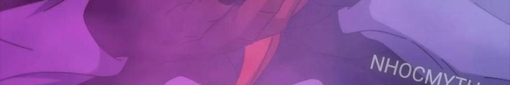 Mạt Thế Lạc Viên Chapter 53 - Trang 3