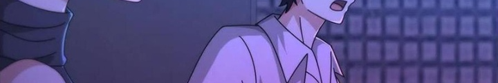 Mạt Thế Lạc Viên Chapter 53 - Trang 3