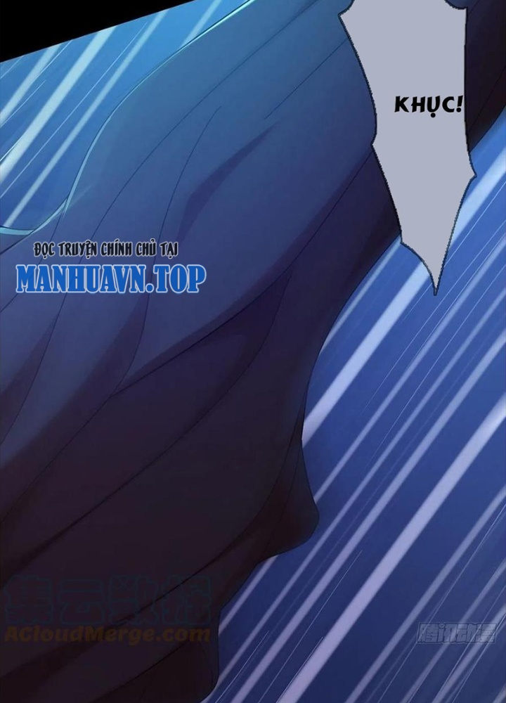 Mạt Thế Lạc Viên Chapter 53 - Trang 3