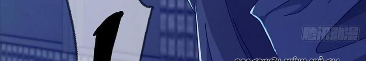 Mạt Thế Lạc Viên Chapter 53 - Trang 3