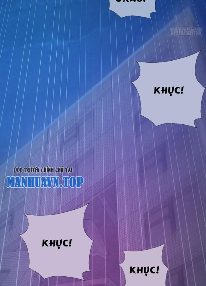 Mạt Thế Lạc Viên Chapter 53 - Trang 3