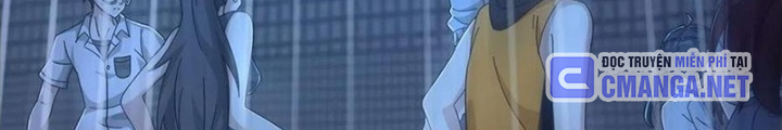Mạt Thế Lạc Viên Chapter 53 - Trang 3
