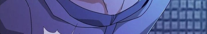 Mạt Thế Lạc Viên Chapter 53 - Trang 3