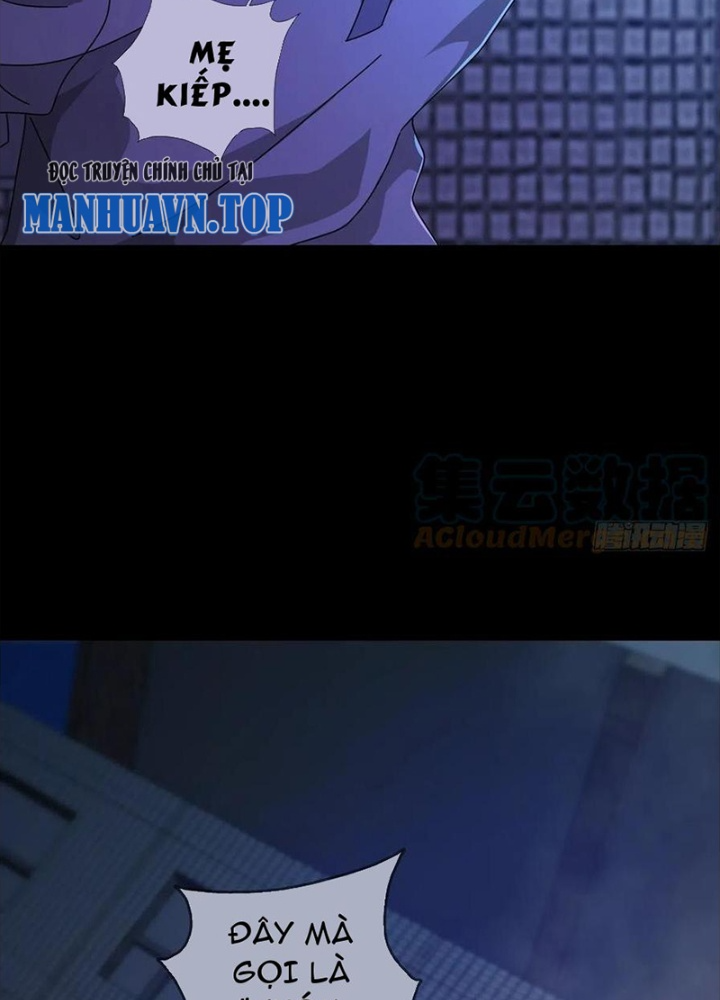 Mạt Thế Lạc Viên Chapter 53 - Trang 3