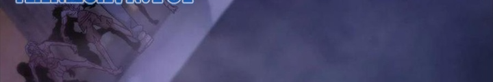 Mạt Thế Lạc Viên Chapter 53 - Trang 3