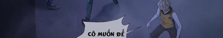 Mạt Thế Lạc Viên Chapter 53 - Trang 3