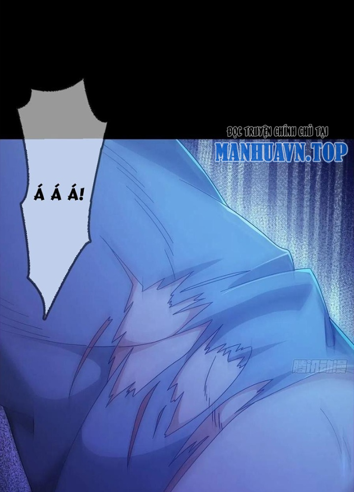 Mạt Thế Lạc Viên Chapter 53 - Trang 3