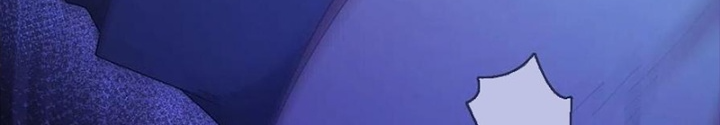 Mạt Thế Lạc Viên Chapter 53 - Trang 3