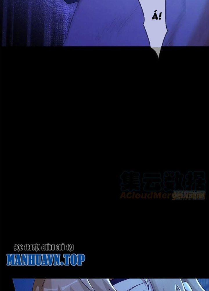 Mạt Thế Lạc Viên Chapter 53 - Trang 3