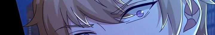 Mạt Thế Lạc Viên Chapter 53 - Trang 3