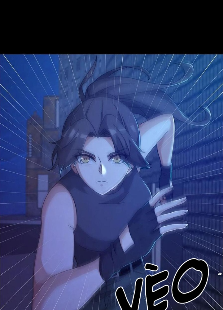Mạt Thế Lạc Viên Chapter 53 - Trang 3