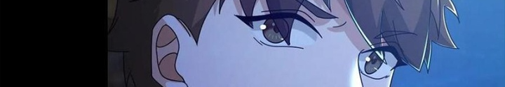 Mạt Thế Lạc Viên Chapter 53 - Trang 3