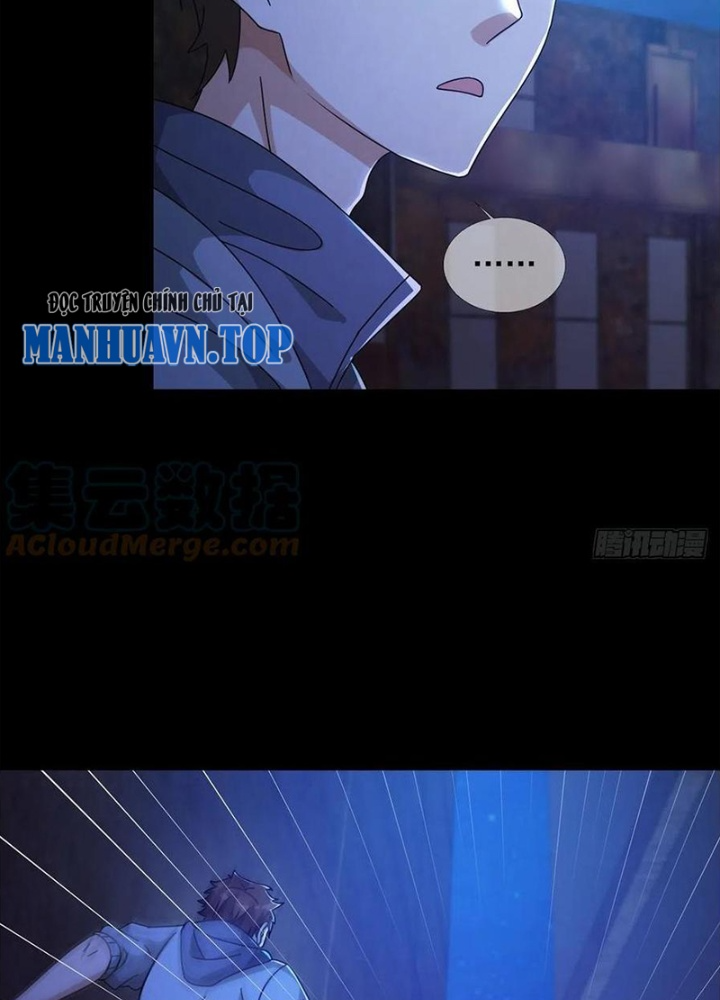 Mạt Thế Lạc Viên Chapter 53 - Trang 3