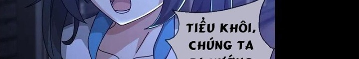 Mạt Thế Lạc Viên Chapter 53 - Trang 3