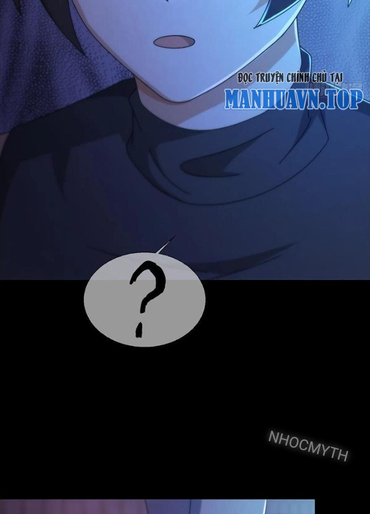 Mạt Thế Lạc Viên Chapter 53 - Trang 3