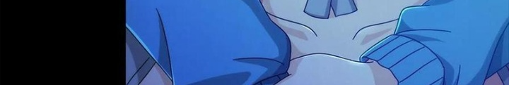 Mạt Thế Lạc Viên Chapter 53 - Trang 3