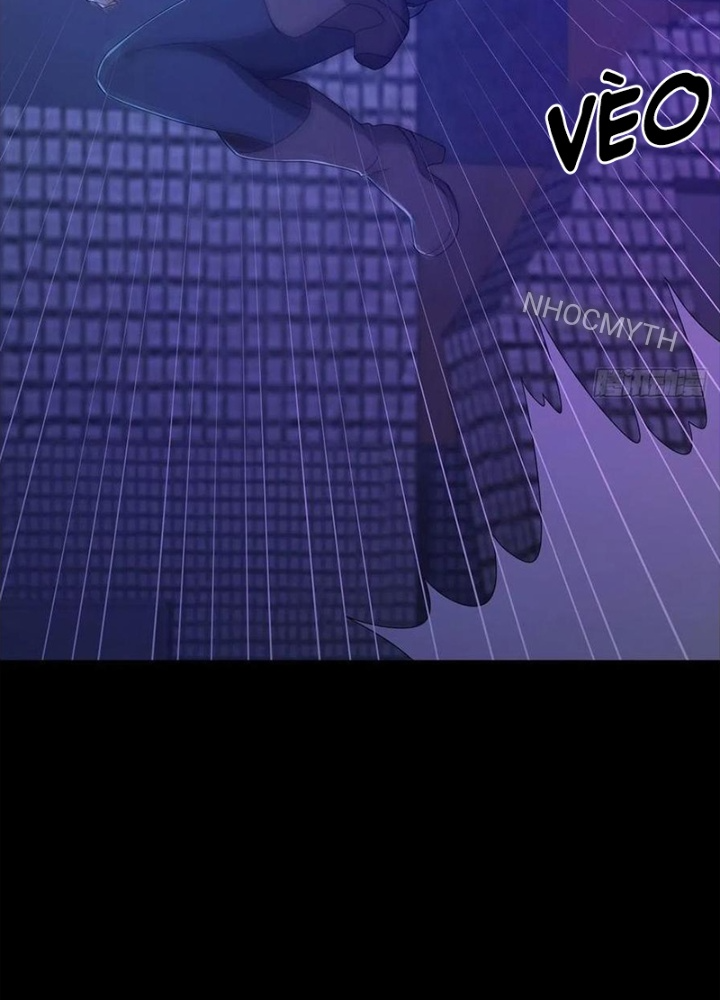 Mạt Thế Lạc Viên Chapter 53 - Trang 3