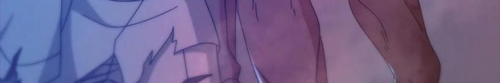Mạt Thế Lạc Viên Chapter 53 - Trang 3