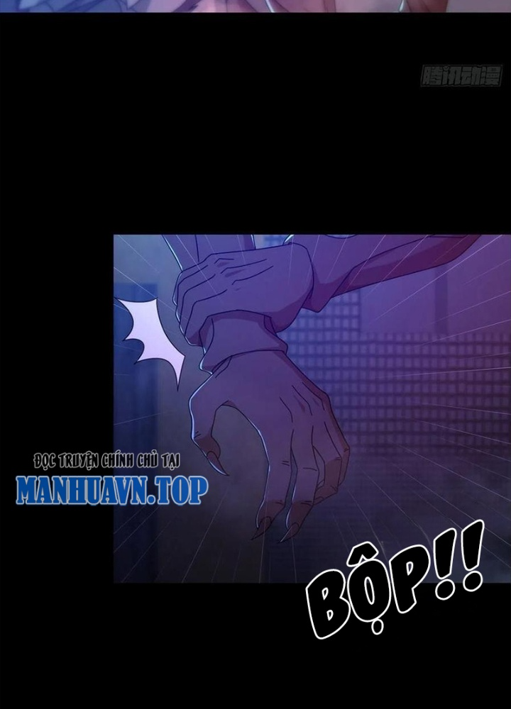 Mạt Thế Lạc Viên Chapter 53 - Trang 3