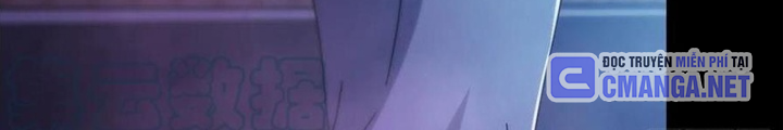 Mạt Thế Lạc Viên Chapter 53 - Trang 3