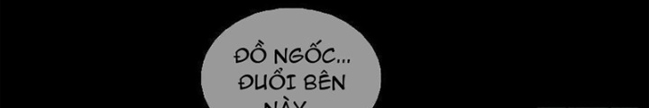 Mạt Thế Lạc Viên Chapter 53 - Trang 3