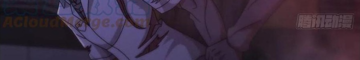 Mạt Thế Lạc Viên Chapter 53 - Trang 3