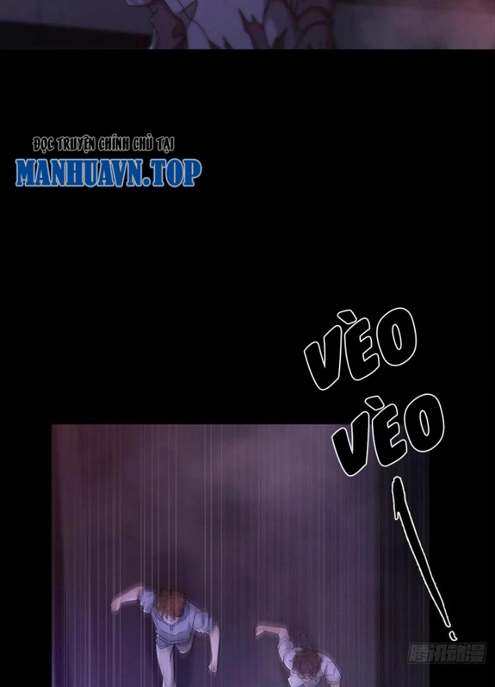 Mạt Thế Lạc Viên Chapter 53 - Trang 3
