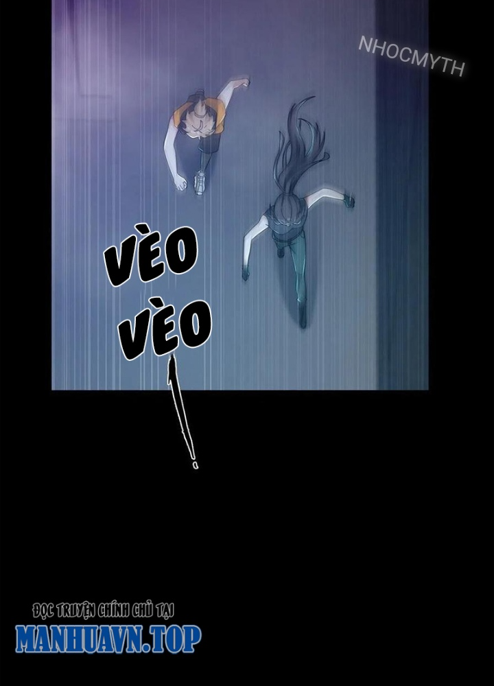 Mạt Thế Lạc Viên Chapter 53 - Trang 3
