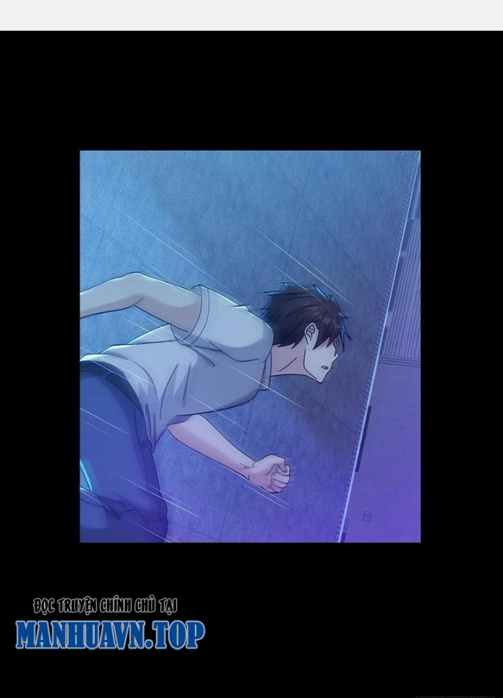 Mạt Thế Lạc Viên Chapter 54 - Next Chapter 55