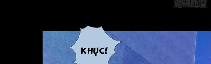 Mạt Thế Lạc Viên Chapter 54 - Next Chapter 55