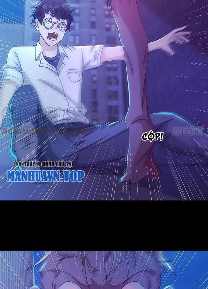 Mạt Thế Lạc Viên Chapter 54 - Next Chapter 55