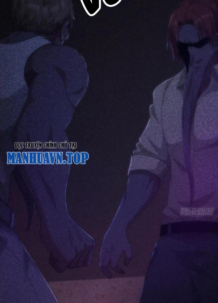 Mạt Thế Lạc Viên Chapter 54 - Next Chapter 55