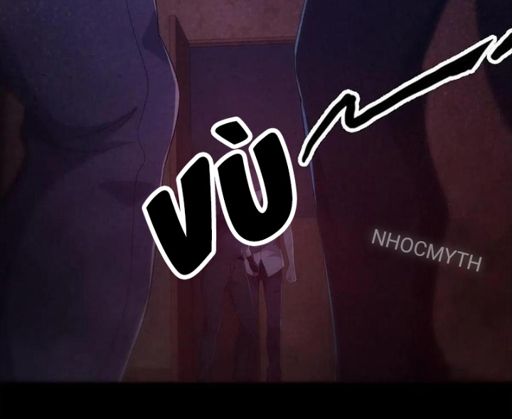 Mạt Thế Lạc Viên Chapter 54 - Next Chapter 55