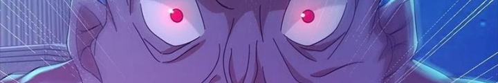 Mạt Thế Lạc Viên Chapter 54 - Next Chapter 55